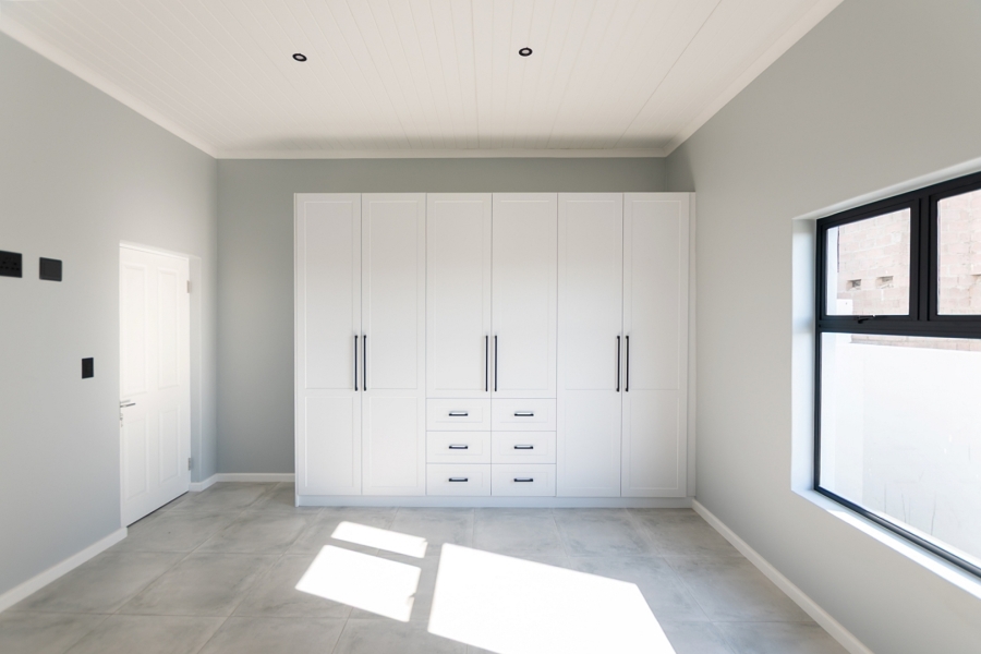 3 Bedroom Property for Sale in Laguna Sands Western Cape